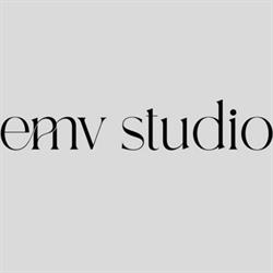emv Studio - Piercing, Tattoo & Barber Shop, Brescia orari di apertura
