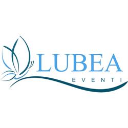 Lubea Eventi, Capaci orari di apertura