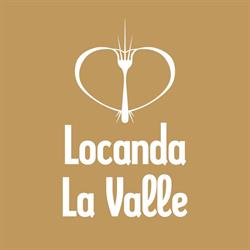 Locanda La Valle, Castelnuovo Magra orari di apertura