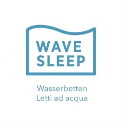 ITW Italia Wasserbetten WaveSleep, Bressanone orari di apertura