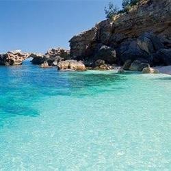 Casa Vacanze Mura dei Ginepri, Cala Gonone orari di apertura