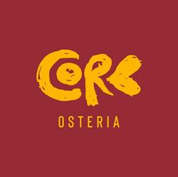 Core Osteria, Merano orari di apertura