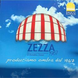 Longo Multiservizi Zezza 1967, Lecce orari di apertura