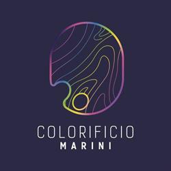 Colorificio Marini, Buccinasco orari di apertura