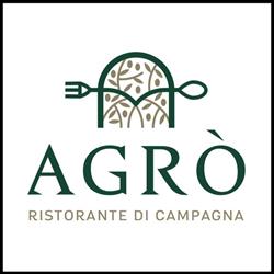 Agro' Ristorante di campagna, Landi orari di apertura