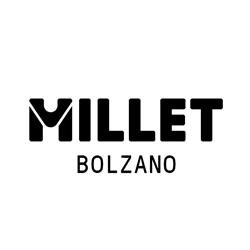 Millet Bolzano, orari di apertura