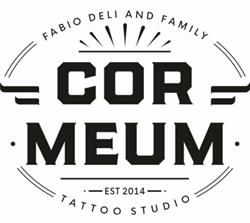 COR MEUM Tattoo Sesto Calende, orari di apertura