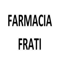 Farmacia Frati, Massarosa orari di apertura