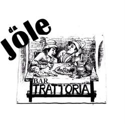 Da Jole, Bareggio orari di apertura