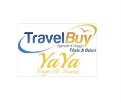 TravelBuy Ostuni - YaYa Viaggi & Vacanze, orari di apertura