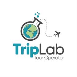 TripLab Tour Operator, Sant'Agata li Battiati orari di apertura