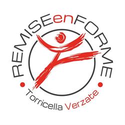 Remise Center, Torricella Verzate orari di apertura