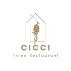 Home Restaurant Cicci, Cava de' Tirreni orari di apertura