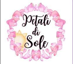Petali di sole, Castiglione Messer Raimondo orari di apertura