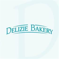 Delizie Bakery - Sede di Cherasco, orari di apertura