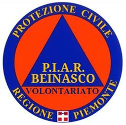Protezione Civile Beinasco PIAR Odv Pronto Intervento Assistenza Radio, orari di apertura