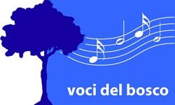 Associazione Coro Voci del Bosco, Giavera del Montello orari di apertura