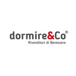 dormire&Co, Favara orari di apertura