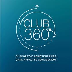 Club 360 S.r.l., Bari orari di apertura