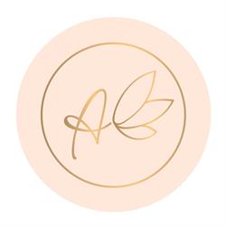 Armonia Estetica Integrale, Chiavari orari di apertura
