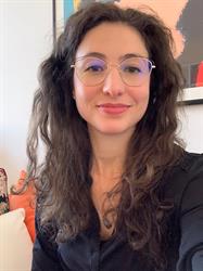 Dott.ssa Fabiola Tasini Psicologa Psicoterapeuta Rimini, orari di apertura