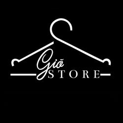 Giò STORE, Gela orari di apertura