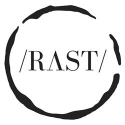 Rast, Sinnai orari di apertura