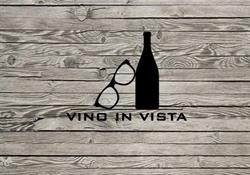Vino In Vista, Cermenate orari di apertura