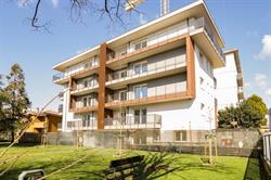 IMMOBILIARE BORGO MILANO, Verona orari di apertura