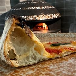 Pizzeria Anema&Core, Casal di Principe orari di apertura