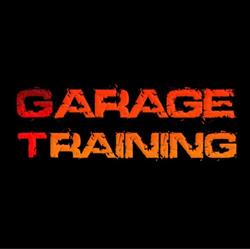GARAGE TRAINING, Bressanone orari di apertura