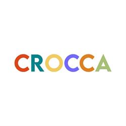 Crocca - Torino Via Madama Cristina, orari di apertura