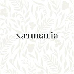 Naturalia l’erboristeria, Salerno orari di apertura