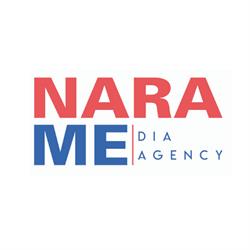 NaraMe Media Agency, Sassari orari di apertura