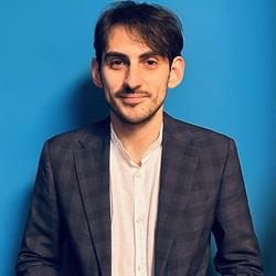 Paolo Nosenzo - Psicologo, Grugliasco orari di apertura
