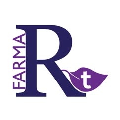RT FARMA SNC, Bitonto orari di apertura