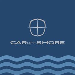 Car Off Shore s.r.l., Santa Maria la Carità orari di apertura
