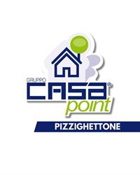 Casa Point Pizzighettone, orari di apertura