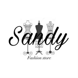 Sandy Fashion Store, Pinerolo orari di apertura
