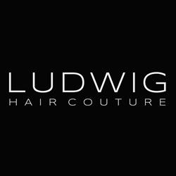 LUDWIG HAIR COUTURE - PARRUCCHIERE ORBASSANO, Orbassano orari di apertura