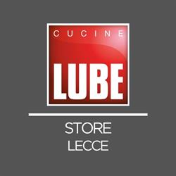 Lube Store Lecce, orari di apertura