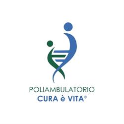 Poliambulatorio Cura è Vita, Bedizzole orari di apertura