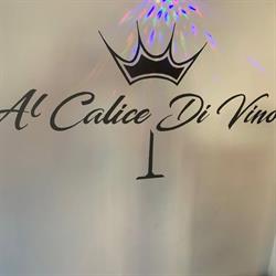 Al Calice Divino, Spinea orari di apertura
