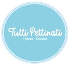 Tutti Pettinati Parrucchieri Uomo Donna Bambino, Zerbolò orari di apertura