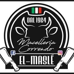 Macelleria Correndo - El Maslè, Cuorgnè orari di apertura