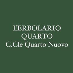 L'Erbolario, Quarto orari di apertura