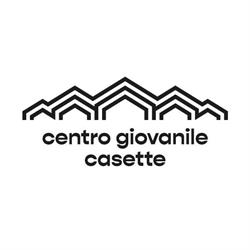 Centro Giovanile, Casette d'ete orari di apertura