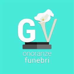 GV srl - Onoranze Funebri, Grugliasco orari di apertura