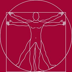 Ergomedica Srl, Vigonza orari di apertura