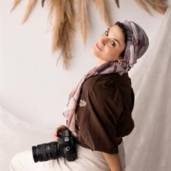 Storyteller Of Happiness Fotografia, Colle Verde orari di apertura